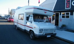 Onekawa Collision Repair Centre - Gallery 11