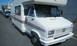 Onekawa Collision Repair Centre - Gallery 10