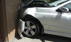 Onekawa Collision Repair Centre - Gallery 12