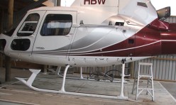 Onekawa Collision Repair Centre - Gallery 13