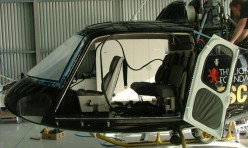 Onekawa Collision Repair Centre - Gallery 14