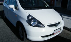 Onekawa Collision Repair Centre - Gallery 8