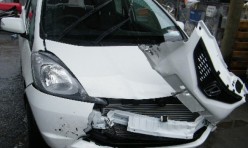 Onekawa Collision Repair Centre - Gallery 7
