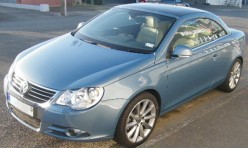 Onekawa Collision Repair Centre - Gallery 2