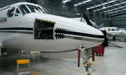 Onekawa Collision Repair Centre - Gallery 16